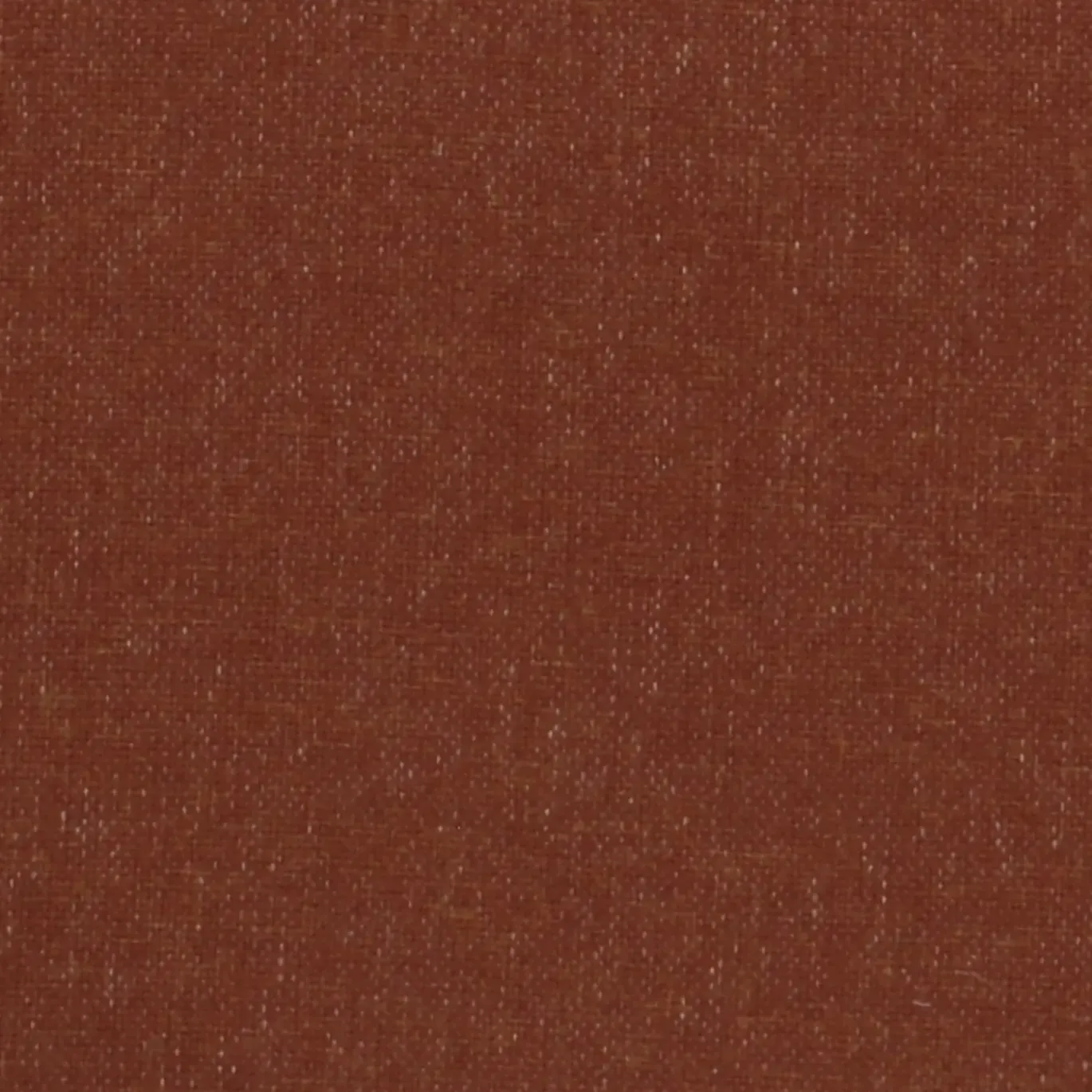 20" Meteor Burnt Orange Outdoor Pillow