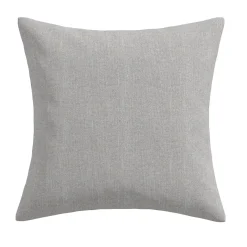 20" Meteor Natural Outdoor Pillow
