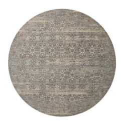 7'10 x 7'10 Sasha Area Rug