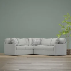 Addison Sectional