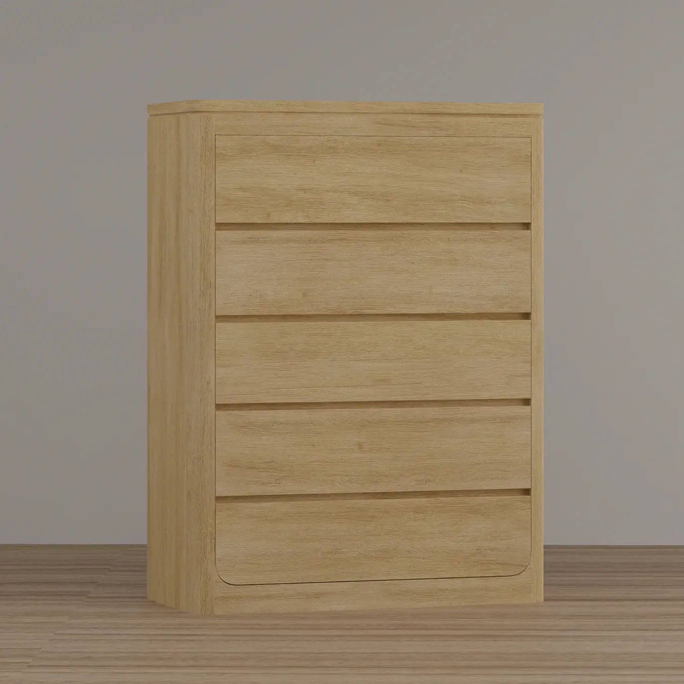 Aiden Chest