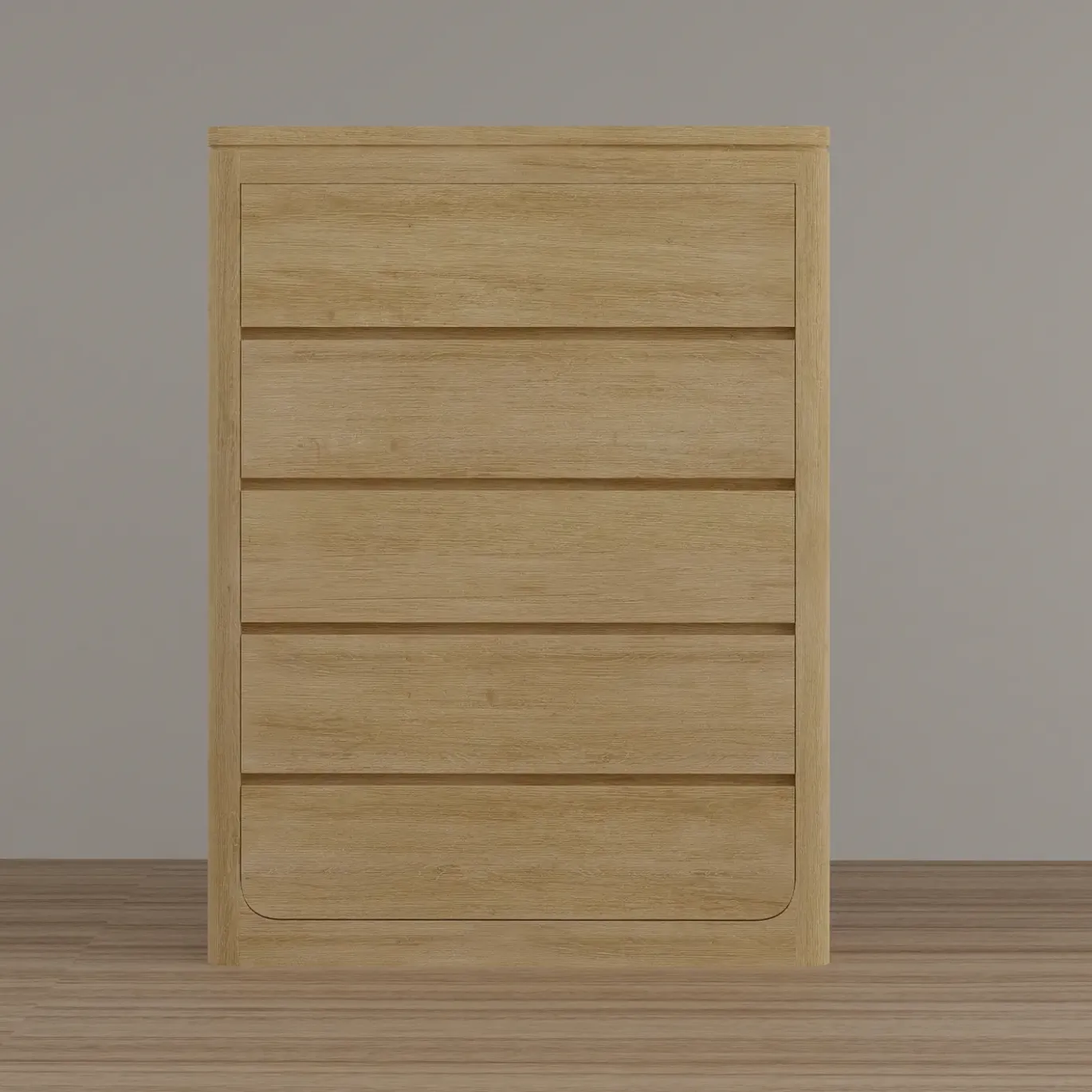 Aiden Chest
