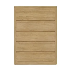 Aiden Chest