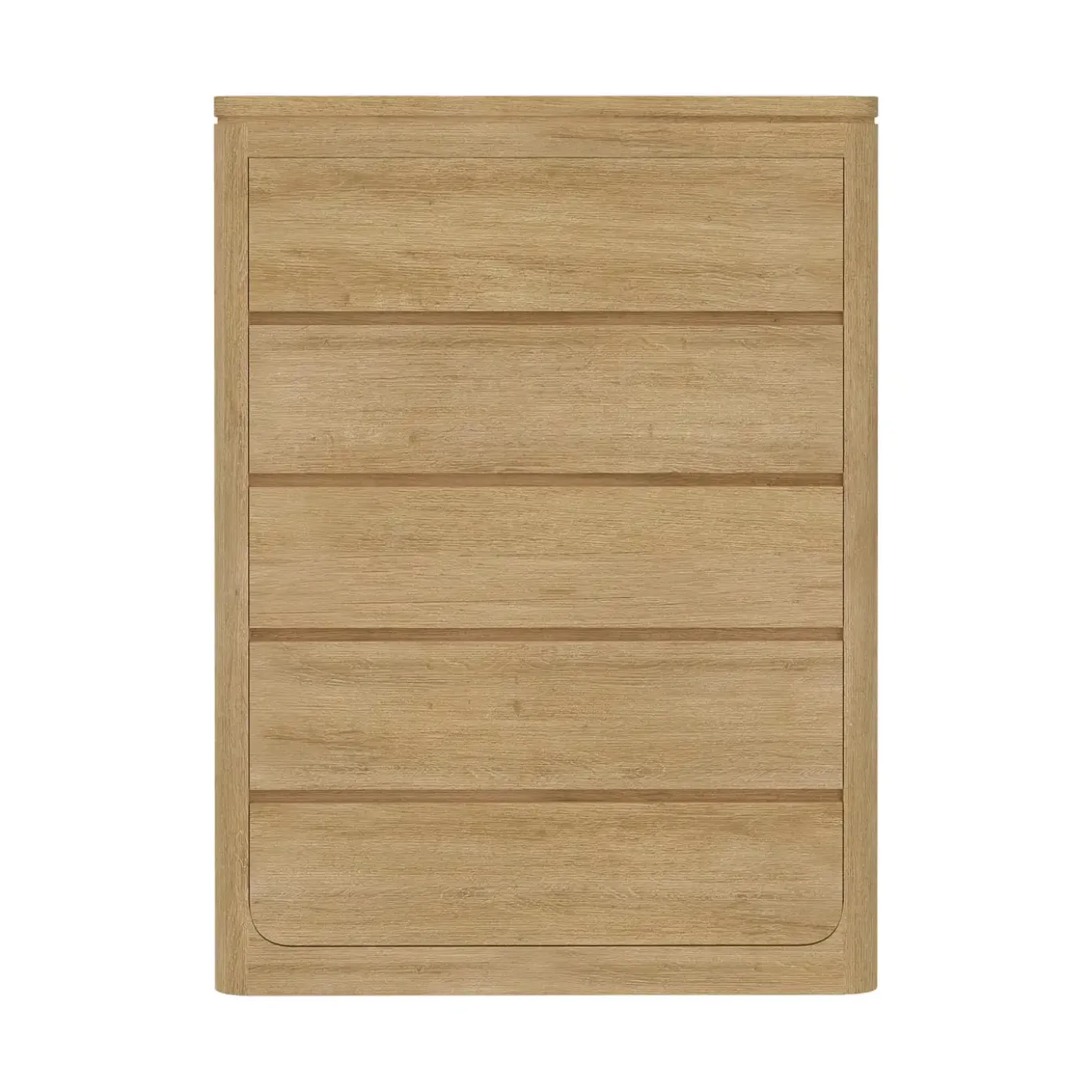 Aiden Chest