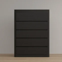 Aiden Chest