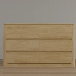 Aiden Dresser