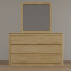 Aiden Dresser