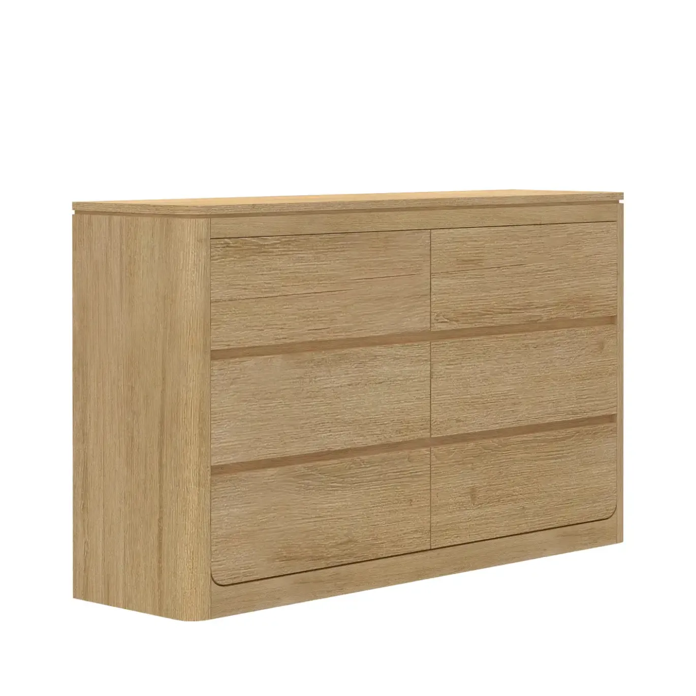 Aiden Dresser