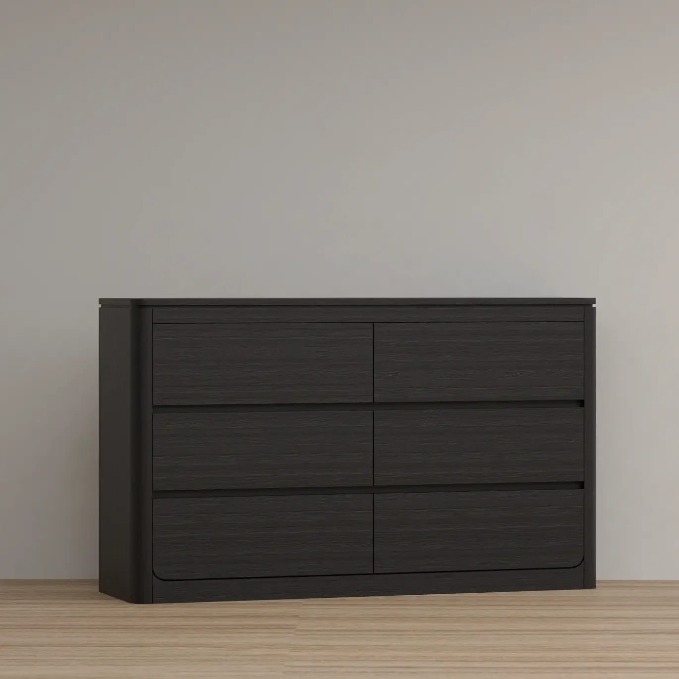 Aiden Dresser