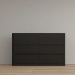 Aiden Dresser