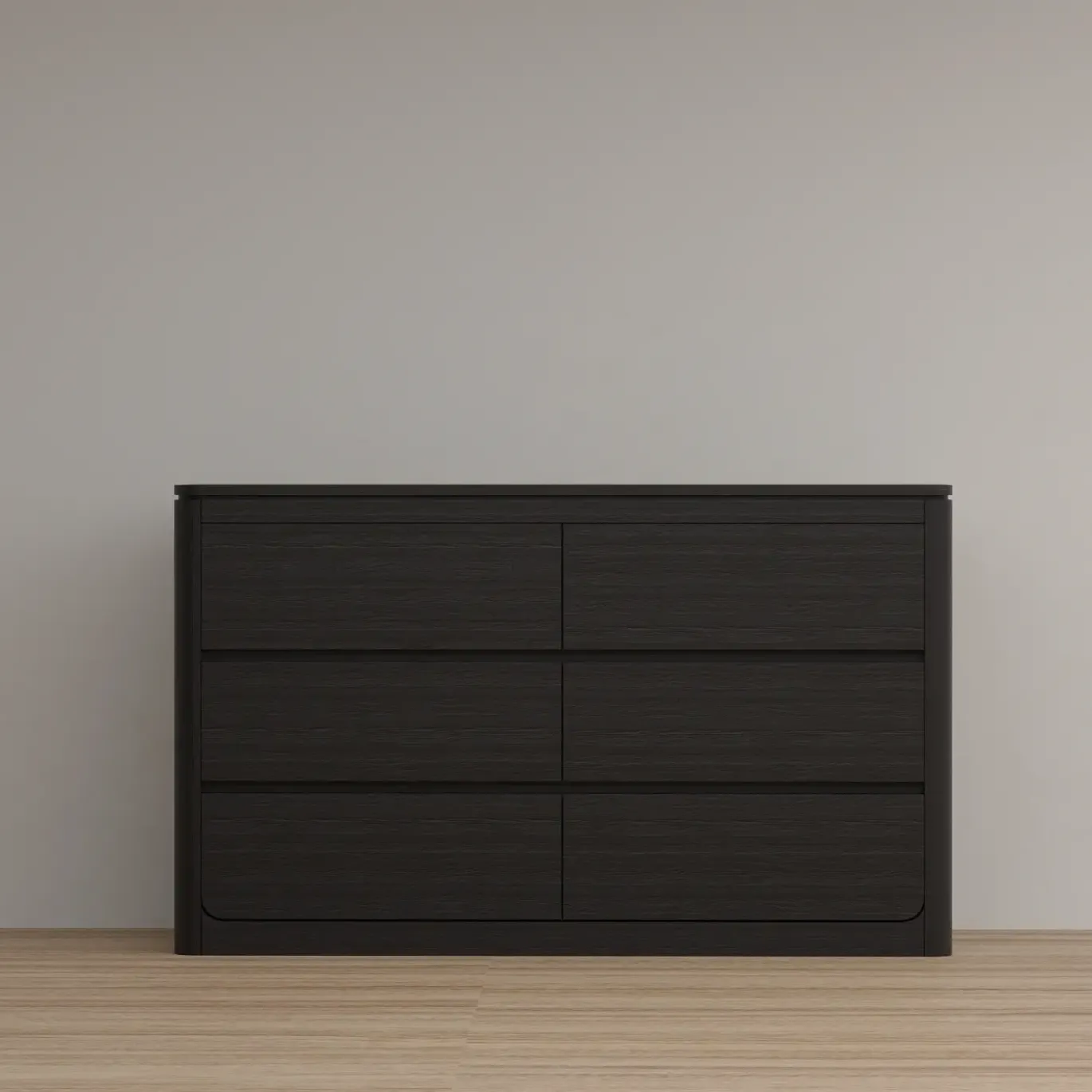 Aiden Dresser