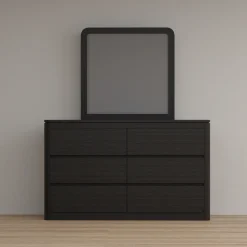 Aiden Dresser