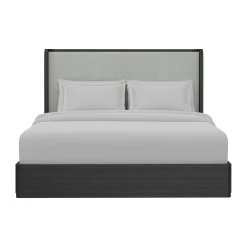 Aiden King Bed