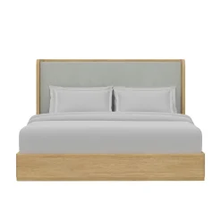 Aiden King Bed
