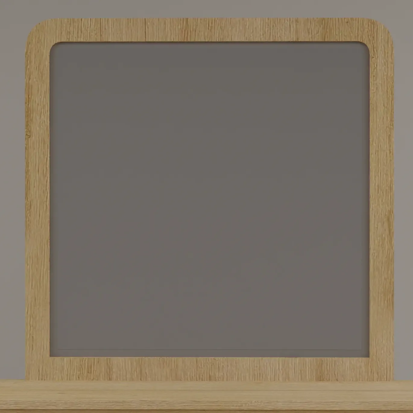 Aiden Mirror