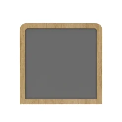 Aiden Mirror