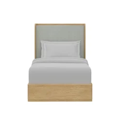 Aiden Twin Bed