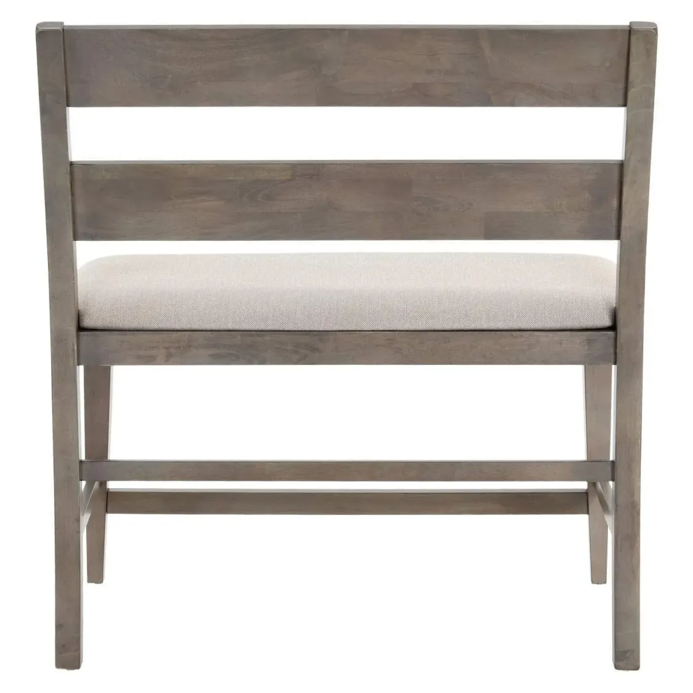 Alamo Counter Bench