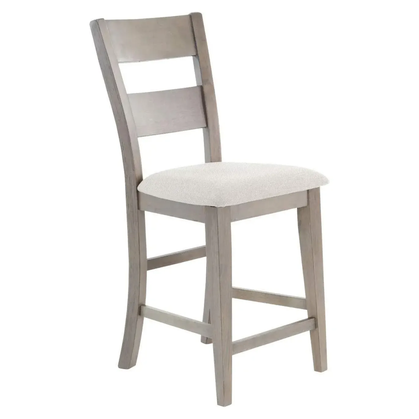 Alamo Counter Chair