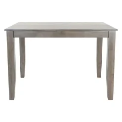 Alamo Counter Height Table