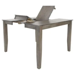 Alamo Counter Height Table