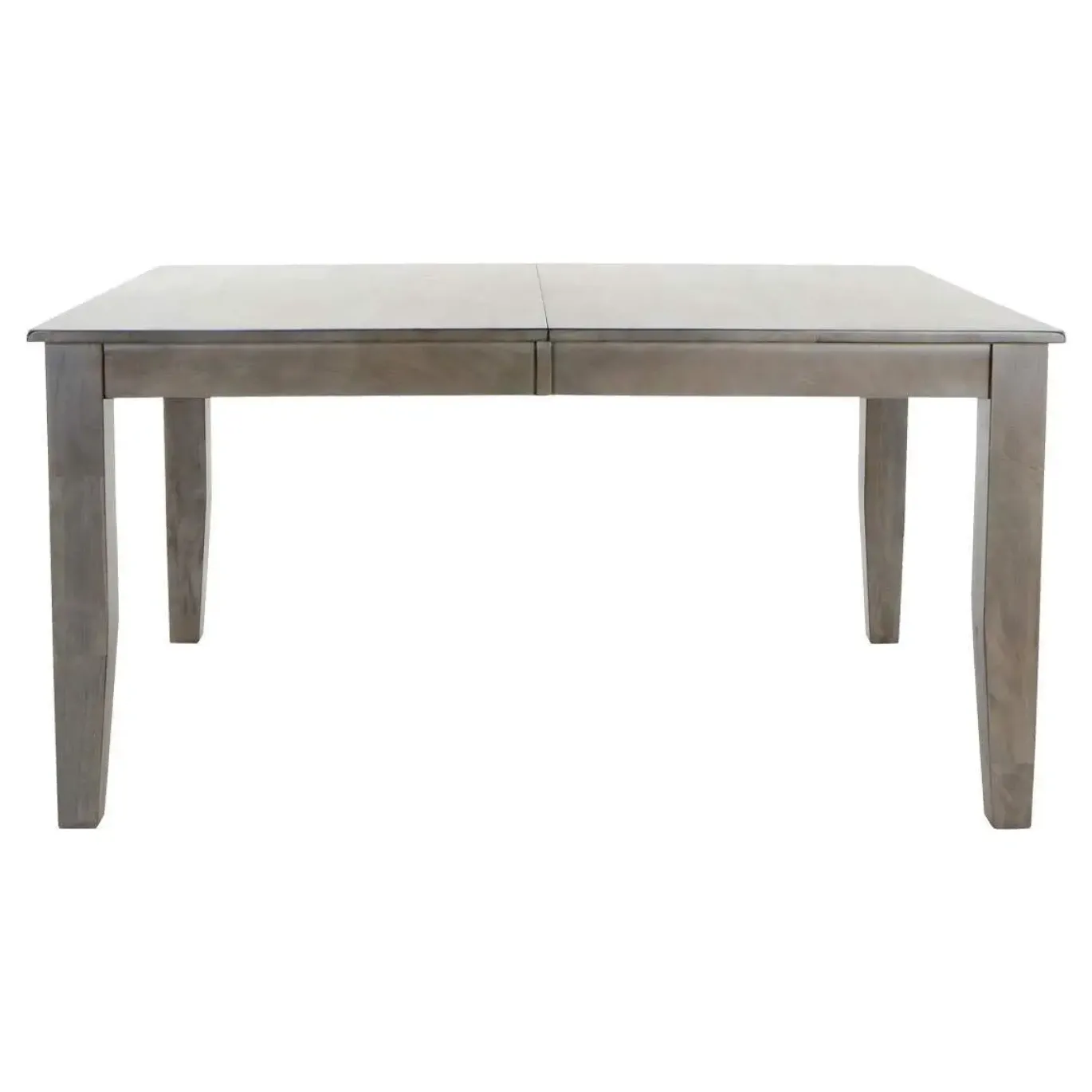Alamo Dining Set-Gray