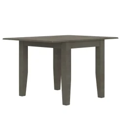 Alamo Drop Leaf Table