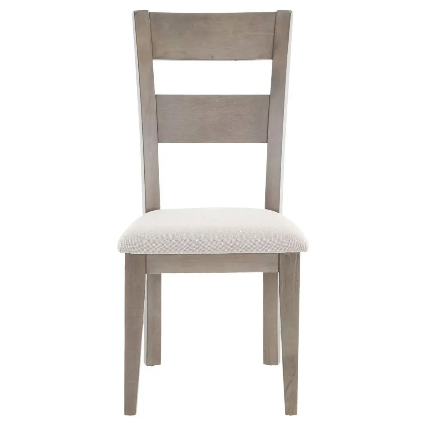 Alamo Side Dining Chair