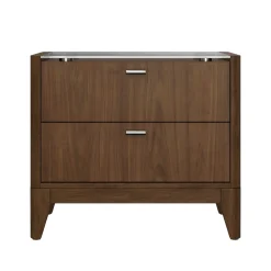 Amalie Bedroom Set