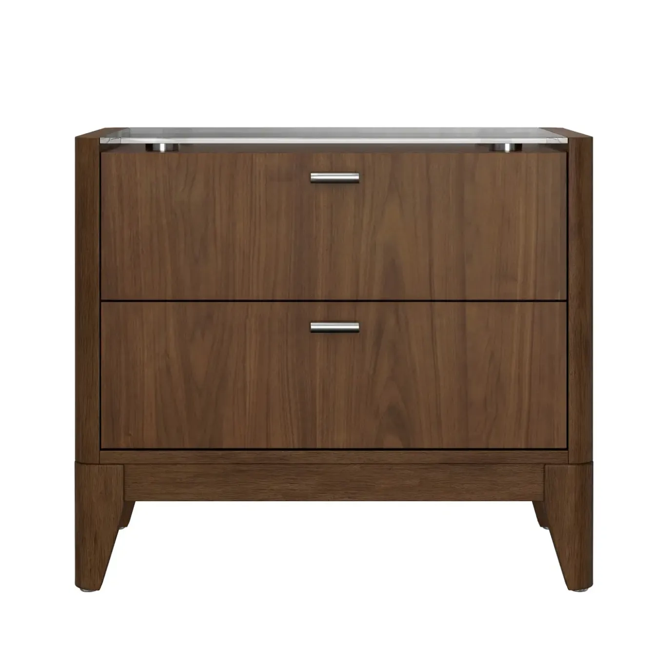 Amalie Bedroom Set