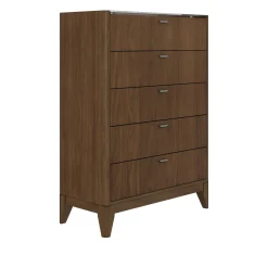 Amalie Chest