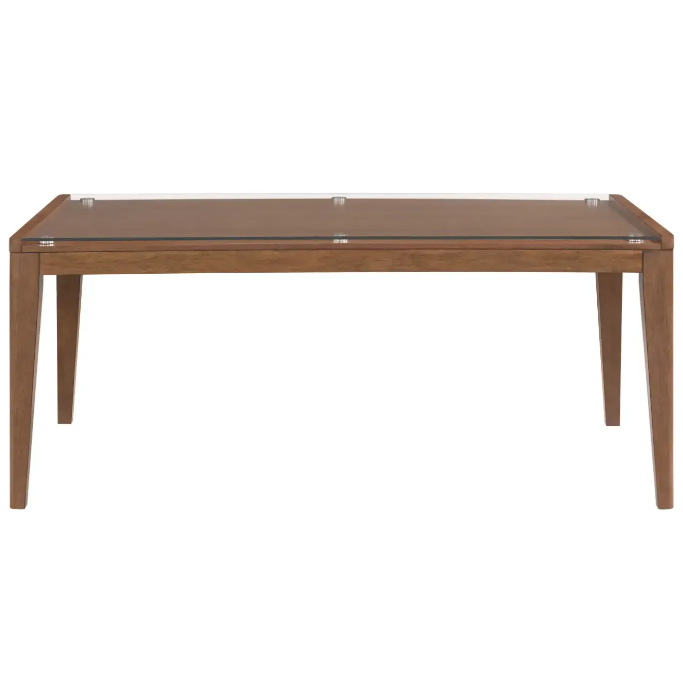 Amalie Dining Set