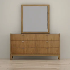 Amalie Dresser
