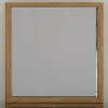 Amalie Mirror