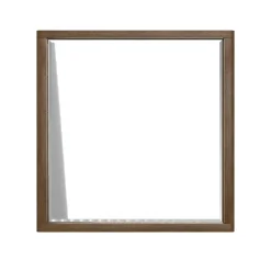 Amalie Mirror