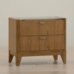 Amalie Nightstand
