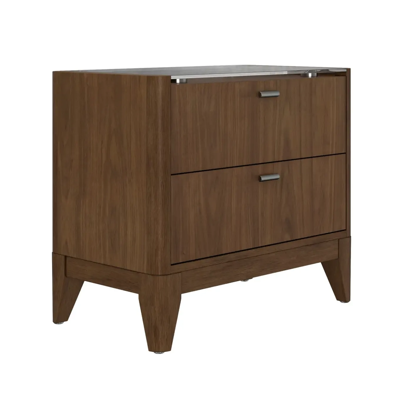Amalie Nightstand