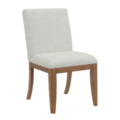 Amalie Upholstered Side Chair