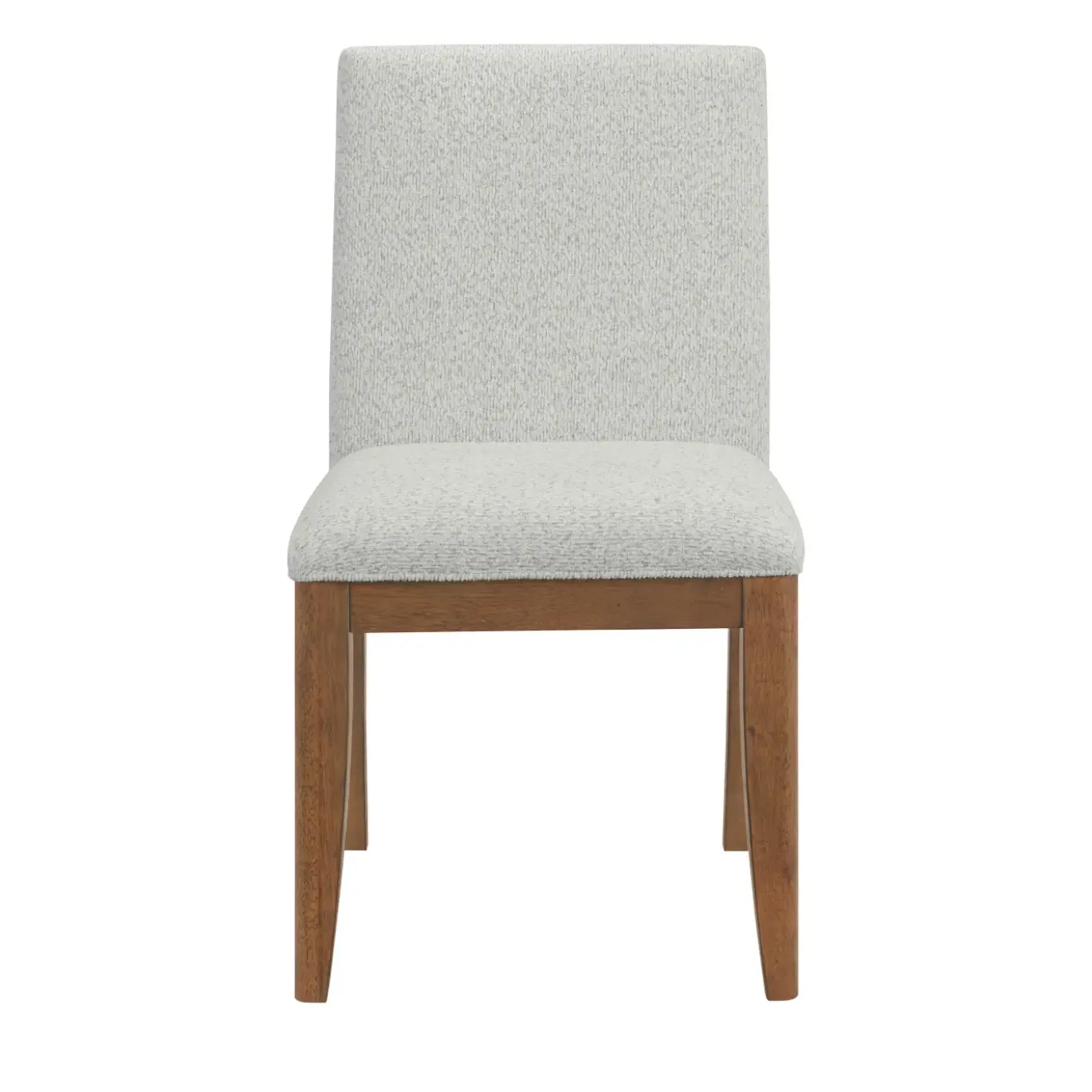 Amalie Upholstered Side Chair
