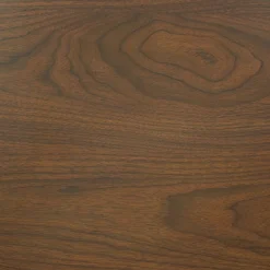 Anton Cocktail Table