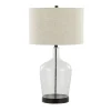 Arden Table Lamp