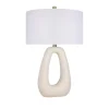 Arie Table Lamp