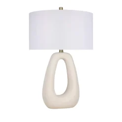 Arie Table Lamp