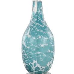 Aries Table Lamp