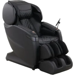 Ascend Cozzia Health & Wellness Massage Chair