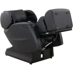 Ascend Cozzia Health & Wellness Massage Chair