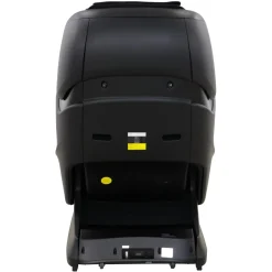 Ascend Cozzia Health & Wellness Massage Chair