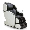Ascend Cozzia Health & Wellness Massage Chair