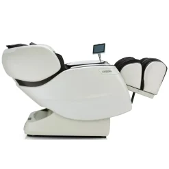 Ascend Cozzia Health & Wellness Massage Chair
