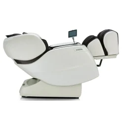 Ascend Cozzia Health & Wellness Massage Chair